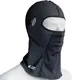 Миниатюра изображения товара Балаклава LS2 Лайкра