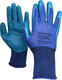 Миниатюра изображения товара Перчатки защитные Kronex Strong / PER-0043