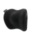 Миниатюра изображения товара Подушка для автомобиля ForErgo Косточка PIL028 (велюр)
