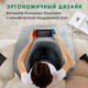Миниатюра изображения товара Подставка для ноутбука ForErgo PIL048