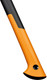 Миниатюра изображения товара Топор-колун Fiskars X32 / 1069108 (L)