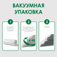 Миниатюра изображения товара Игрушка для животных ForErgo Лестница 4 ступени PIL053