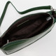 Миниатюра изображения товара Сумка Poshete 923-270SH-GRN (зеленый)
