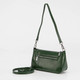 Миниатюра изображения товара Сумка Poshete 923-270SH-GRN (зеленый)