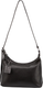 Миниатюра изображения товара Сумка Poshete 923-6107OL-BLK (черный)