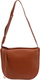 Миниатюра изображения товара Сумка Poshete 923-77190-DCM (Dark Camel)
