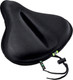 Миниатюра изображения товара Чехол на сиденье велосипеда ForErgo на сиденье велосипеда и велотренажера BYK002