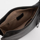 Миниатюра изображения товара Сумка Poshete 923-77190-BLK (черный)