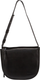 Миниатюра изображения товара Сумка Poshete 923-77190-BLK (черный)