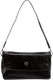 Миниатюра изображения товара Сумка Poshete 931-71180-5ZL2-DGR (черный)