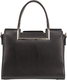 Миниатюра изображения товара Сумка Poshete 952-9565CL-BLK (черный)