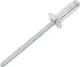 Миниатюра изображения товара Заклепка Starfix 4.8x14 / SMP2-30592-100