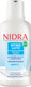 Миниатюра изображения товара Гель для интимной гигиены Nidra Увлажняющий с молочными протеинами (500мл)