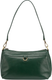 Миниатюра изображения товара Сумка Poshete 923-6611TZ-GRN (зеленый)