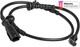 Миниатюра изображения товара Датчик АБС ABS 31097