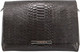 Миниатюра изображения товара Сумка Poshete 931-8801-64-GRY (серый)