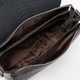 Миниатюра изображения товара Сумка Poshete 931-8801-64-GRY (серый)