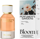 Миниатюра изображения товара Духи Dilis Blooming (50мл)