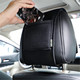 Миниатюра изображения товара Чехол для сиденья ForErgo CAR003