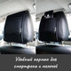 Миниатюра изображения товара Чехол для сиденья ForErgo CAR003