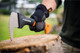 Миниатюра изображения товара Захват для бревен Fiskars WoodXpert XA2 / 1003622
