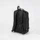 Миниатюра изображения товара Рюкзак Valigetti 181-1669-VG-BLK (черный)