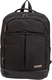 Миниатюра изображения товара Рюкзак Valigetti 181-1669-VG-BLK (черный)