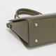 Миниатюра изображения товара Сумка Poshete 952-9565CL-KHK (хаки)