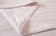Миниатюра изображения товара Покрывало Primavelle Seline 180х220 / 254831822-11 (кремовый)