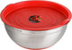 Миниатюра изображения товара Миска Perfecto Linea Chef / 24-250226
