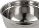 Миниатюра изображения товара Миска Perfecto Linea Chef / 24-250226