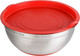 Миниатюра изображения товара Миска Perfecto Linea Chef / 24-250226