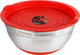 Миниатюра изображения товара Миска Perfecto Linea Chef / 24-250218