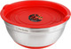 Миниатюра изображения товара Миска Perfecto Linea Chef / 24-250220