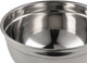 Миниатюра изображения товара Миска Perfecto Linea Chef / 24-250220