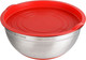 Миниатюра изображения товара Миска Perfecto Linea Chef / 24-250222