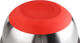 Миниатюра изображения товара Миска Perfecto Linea Chef / 24-250222