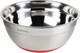 Миниатюра изображения товара Миска Perfecto Linea Chef / 24-250222