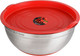 Миниатюра изображения товара Миска Perfecto Linea Chef / 24-250222