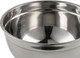 Миниатюра изображения товара Миска Perfecto Linea Chef / 24-250222