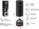 Миниатюра изображения товара Электроперечница Perfecto Linea Chef / 39-521702