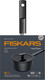 Миниатюра изображения товара Ковш Fiskars Hard Face / 1075525