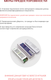 Миниатюра изображения товара Блок питания для светодиодной ленты Truenergy 12V 24W IP20 / 17122