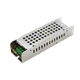Миниатюра изображения товара Блок питания для светодиодной ленты Truenergy 12V 24W IP20 / 17122