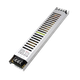 Миниатюра изображения товара Блок питания для светодиодной ленты Truenergy Block Mini 12V 200W IP20 / 17125