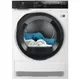 Миниатюра изображения товара Сушильная машина Electrolux EW8D495MCE