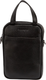 Миниатюра изображения товара Сумка Poshete 923-01OL-BLK (черный)
