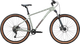 Миниатюра изображения товара Велосипед STARK Tactic 29.3 D 2025 (18, серый матовый/бордовый)