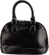 Миниатюра изображения товара Сумка Poshete 923-110SH-BLK (черный)