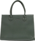 Миниатюра изображения товара Сумка Poshete 892-H8535OL-GRN (зеленый)